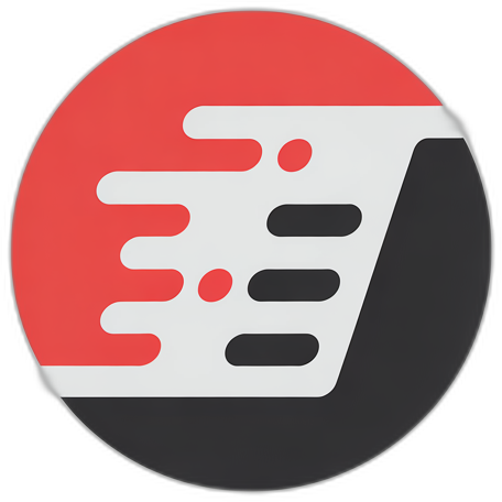 51.CGFUN吃瓜 Logo
